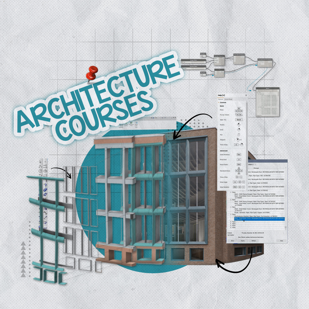 BIM PROFESSIONAL DIPLOMA